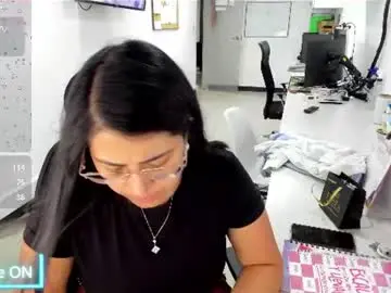 Chaturbate Live Porn of studcb_