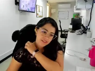Chaturbate Free Live Porn of studcb_
