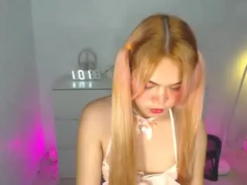 Chaturbate Free Porn Cam of yazmin_shines