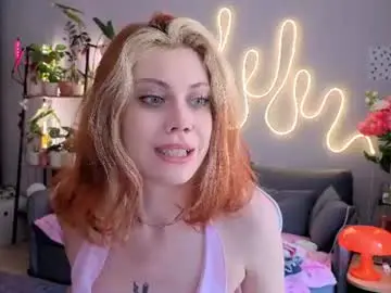 Chaturbate Sex Cam of your_corvus