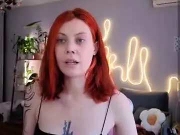 Chaturbate Free Live Porn of your_corvus