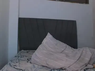 Chaturbate Adult Webcam of alexandre_chuad