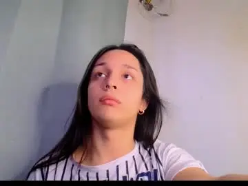 Chaturbate Best Webcam of alexandre_chuad