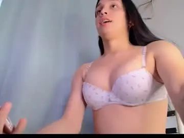 Chaturbate Watch Live Sex Cams of alexandre_chuad