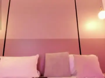 Chaturbate Sex Cam of alisson_81