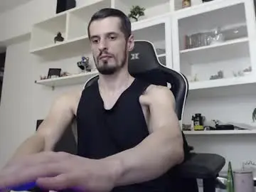 Chaturbate Adult Webcams of alphamastertodd