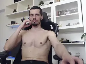 Chaturbate Private Sex Chat of alphamastertodd