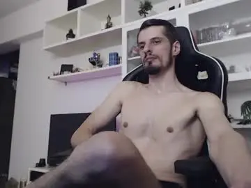 Chaturbate Best Webcam of alphamastertodd
