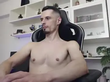 Chaturbate Live Porn of alphamastertodd