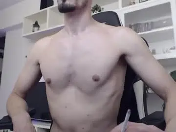 Chaturbate Free Live Porn of alphamastertodd