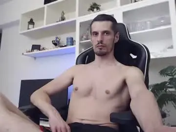 Chaturbate Best live sex cam show of alphamastertodd