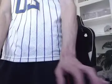 Chaturbate Free Porn Cam of alphamastertodd