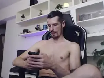 Chaturbate Free Live Porn of alphamastertodd