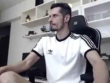 Chaturbate Watch Live Sex Cams of alphamastertodd