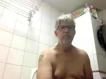 Chaturbate Free Porn Cam of baggelina75