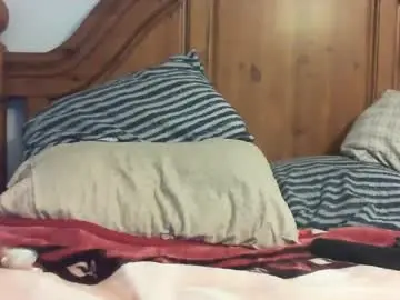 Chaturbate Live Porn of bbwlvr16
