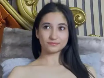 Chaturbate Free Live Porn of carolinahart