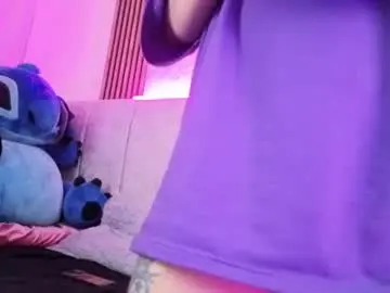Chaturbate Best Webcam of darkveom22