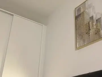 Chaturbate Private Sex Chat of franzeva