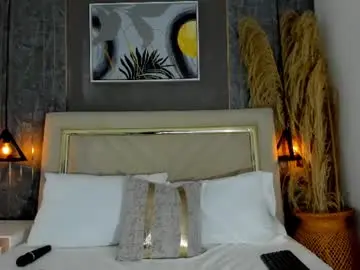 Chaturbate Free Live Porn of hanna_smith18