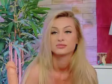 Chaturbate Private Sex Chat of helenceccile