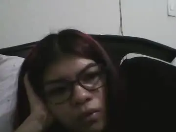Chaturbate Live Sex of helenoliveira76340912