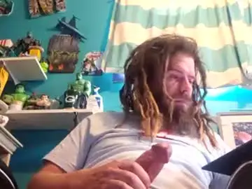 Chaturbate Sex Chat of hung1forurjoy