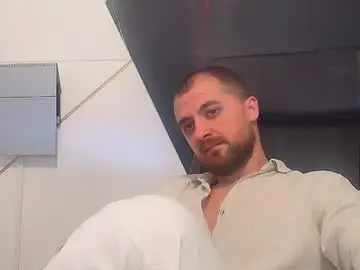 Chaturbate Sex Cam of jamesmyersx