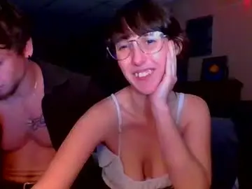 Chaturbate Private Sex Chat of jessystrings