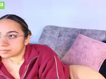 Chaturbate Live Sex of jules_n_gia