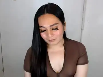 Chaturbate Watch Live Sex Cams of lamerystone