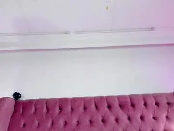 Chaturbate Sex Chat of marieodette