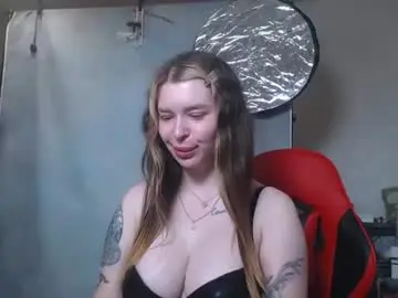 Chaturbate Free Porn Cam of maryh0tlove
