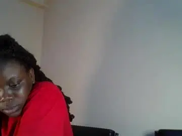 Chaturbate Free Porn Cam of midnightt_curves