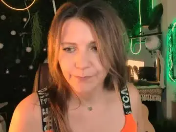 Chaturbate Free Porn Cam of nicolehits