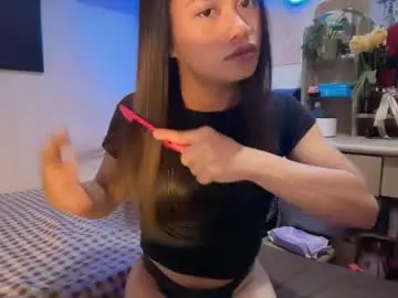 Chaturbate Adult Webcams of redgurlycoxx
