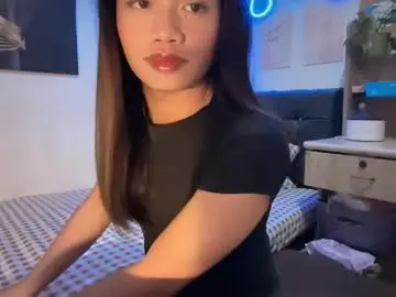 Chaturbate Sex Cam of redgurlycoxx