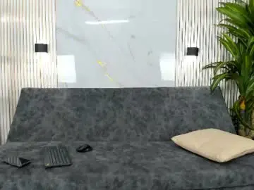 Chaturbate Adult Video Chat of rubbi_giannoli