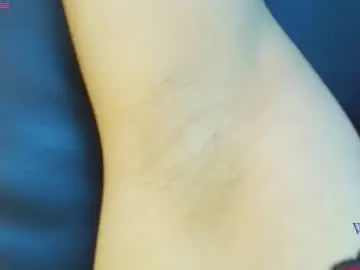Chaturbate Free Live Porn of sakuraluna_