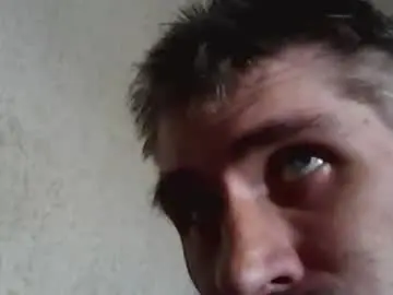 Chaturbate Sex Chat of sssuperbaby