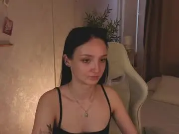 Chaturbate Free Live Porn of susan__clark