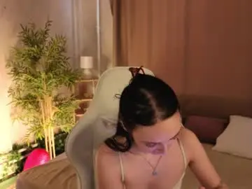 Chaturbate Live Sex Cam of susan__clark