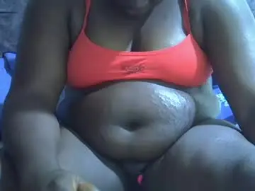 Chaturbate Adult Video Chat of tamilah