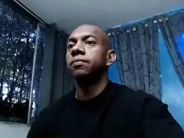 Chaturbate Nude Webcam of tom_miller