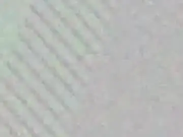 Chaturbate Free Porn Cam of tom_miller