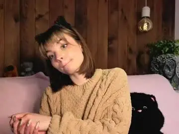 Chaturbate Private Sex Chat of tonitatooker