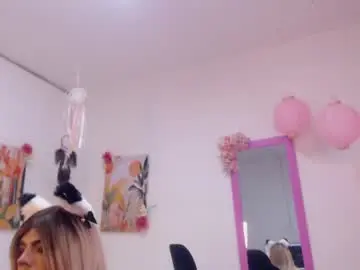 Chaturbate Sex Chat of vanes_hontter