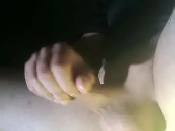 Chaturbate Live Sex Cam of veepz13579