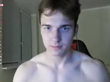 Chaturbate Adult Video Chat of wizloverr