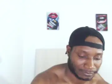 Chaturbate Watch Live Sex Cams of andrewoconnor__